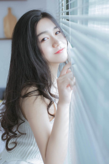 家庭秘密电视剧