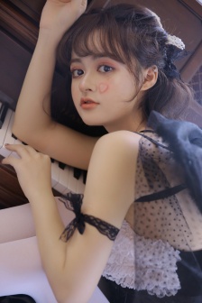 妒海剧情简介