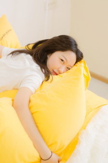 老马家的幸福生活