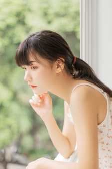 终极笔记免费看