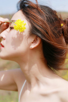 野狗与大美人的故事abo