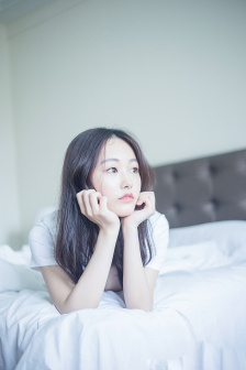 仙王的日常生活第二季免费观看