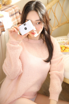 红蜘蛛电视连续剧