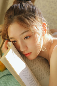 漂亮的辅导老师2韩国电影