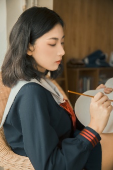 周生如故在线播放免费观看