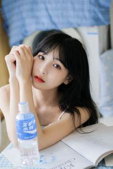 肉2