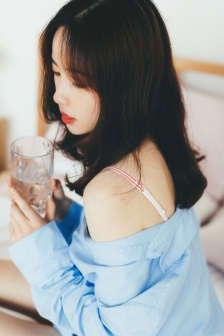 玉女新经