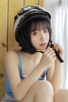 一少妇挑战三个黑人内谢