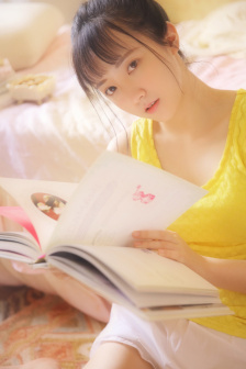举起手来2
