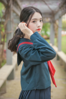 午夜dj影院视频观看