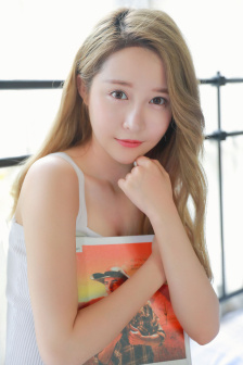 什么是齐b小短裙
